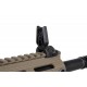 Flex FX-01 9mm AR (X-ASR) (HT), Specna Arms FLEX FX-01 – Compact, Fast, and Built to Perform
